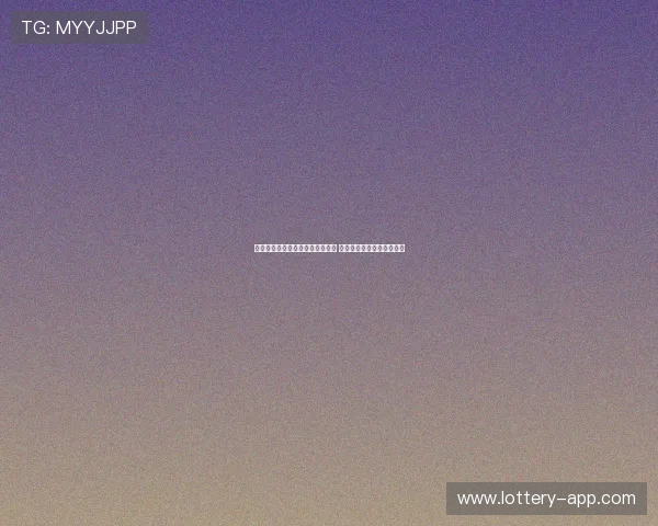 尚蒂健康网助力提升全民健康水平 打造全方位健康管理新模式